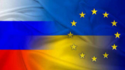 欧盟已正式启动审议乌克兰入籍申请的程序