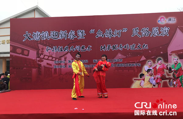 图片默认标题_fororder_1