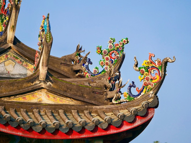 ကြမ္က်ိတံတား_fororder_274303657_525021098991367_2713924861452542544_n