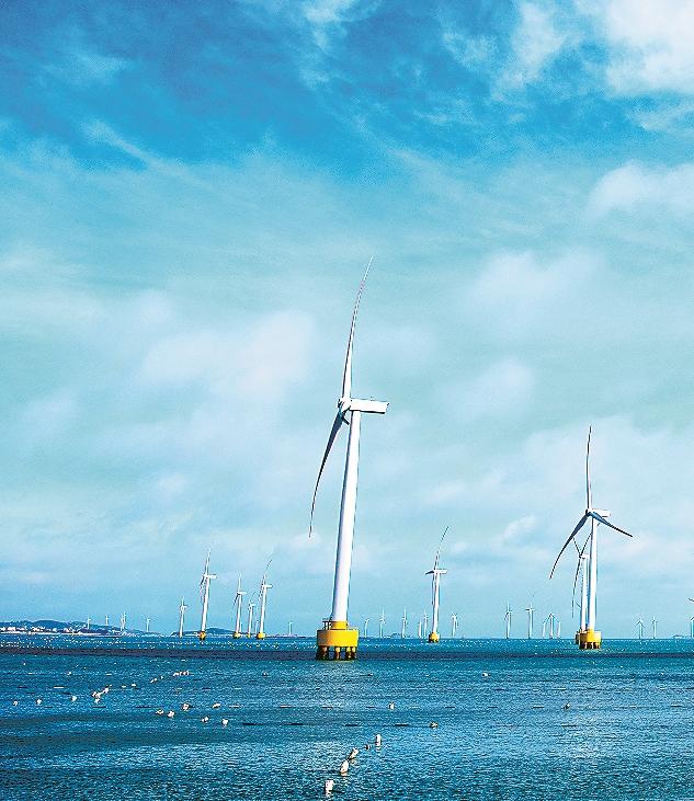 莆田:释放“蓝色”潜力赋能海洋经济_fororder_b88fa50b-dbf2-4732-8882-e4c9468f7671