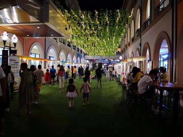 2019东洲葡萄旅游文化节 让游客感受“互联网+采摘”文化魅力 2019东洲葡萄旅游文化节 让游客感受“互联网+采摘”文化魅力