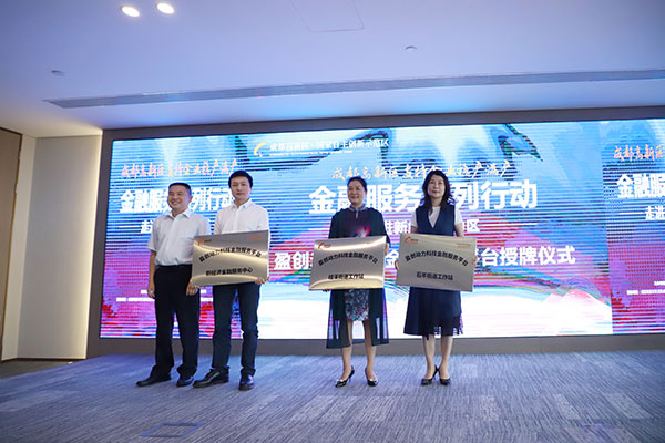 成都市2020年上半年_成都企联召开2020年执行(副)会长扩大会议(2)