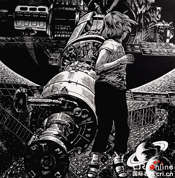 图片默认标题_fororder_陈力-空间-90cm×90cm