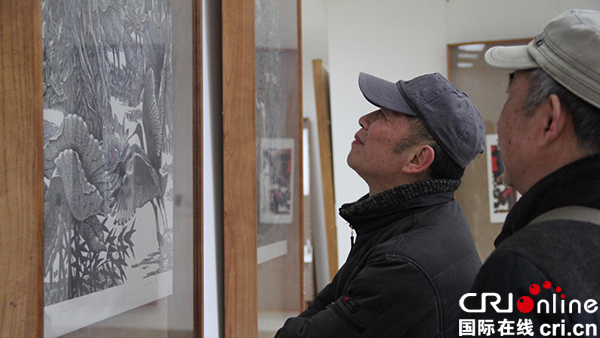 图片默认标题_fororder_图片2