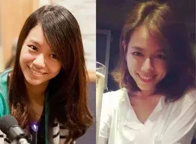 确定不是双胞胎？这些明星站一起逼死脸盲症
