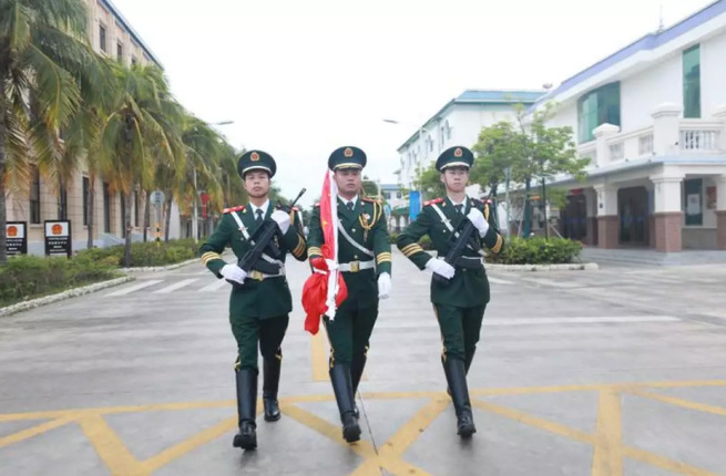 图片默认标题_fororder_4