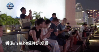 图片默认标题_fororder_3