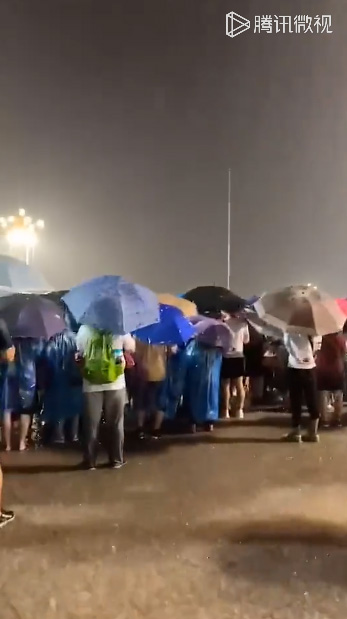 图片默认标题_fororder_3-1