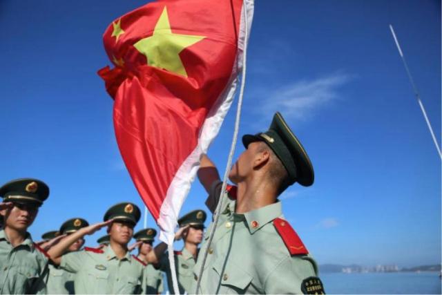 图片默认标题_fororder_8