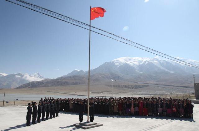 图片默认标题_fororder_10