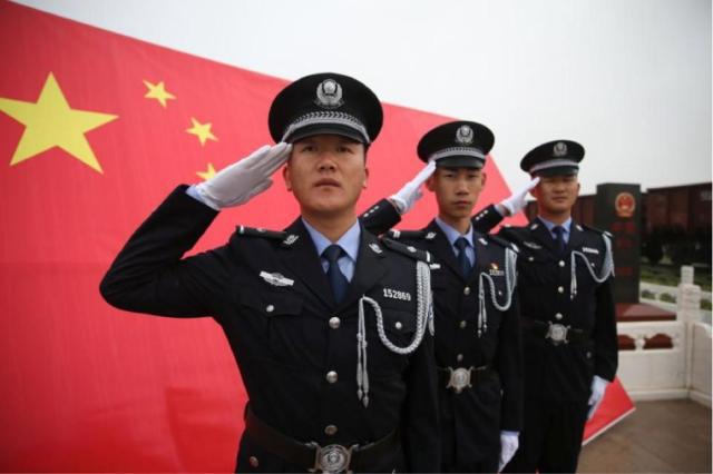 图片默认标题_fororder_11