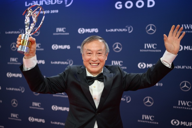 图片默认标题_fororder_xia 6