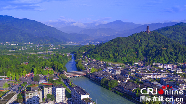 图片默认标题_fororder_最都江堰--摄影：何勃