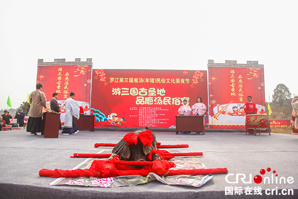 图片默认标题_fororder_IMG_9818