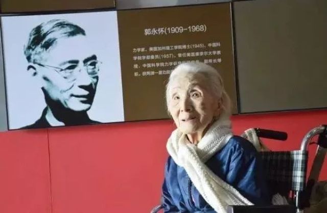 2017年，这些人我们永远不会忘记！