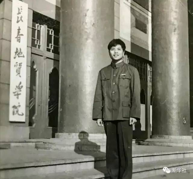2017年，这些人我们永远不会忘记！