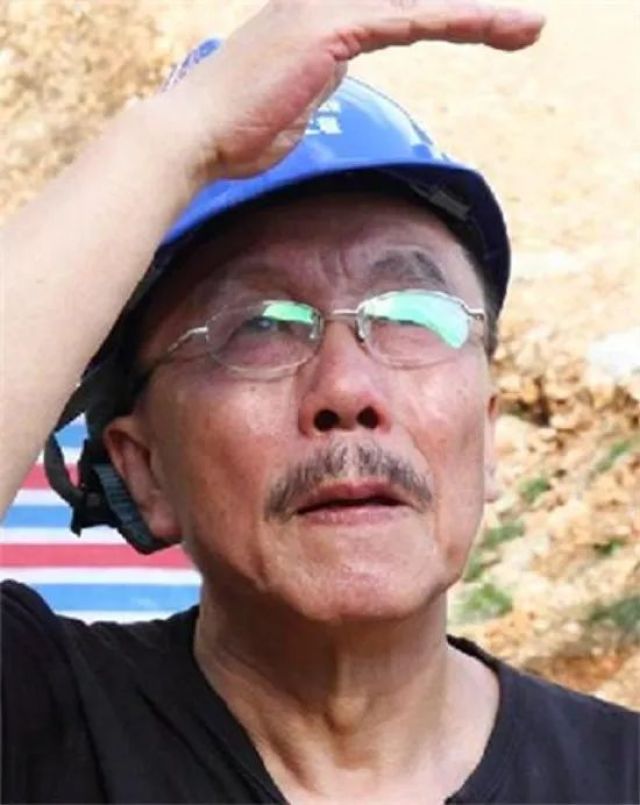 2017年，这些人我们永远不会忘记！