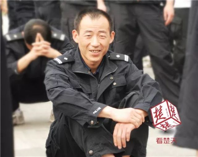 2017年，这些人我们永远不会忘记！