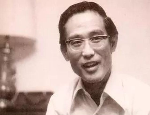 2017年，这些人我们永远不会忘记！