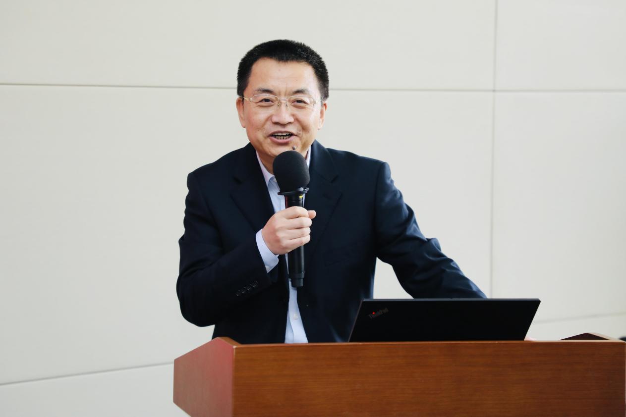 新东方在线与京东物流教育达成战略合作 助力职业教育高质量发展 新东方在线与京东物流教育达成战略合作 助力职业教育高质量发展_fororder_3