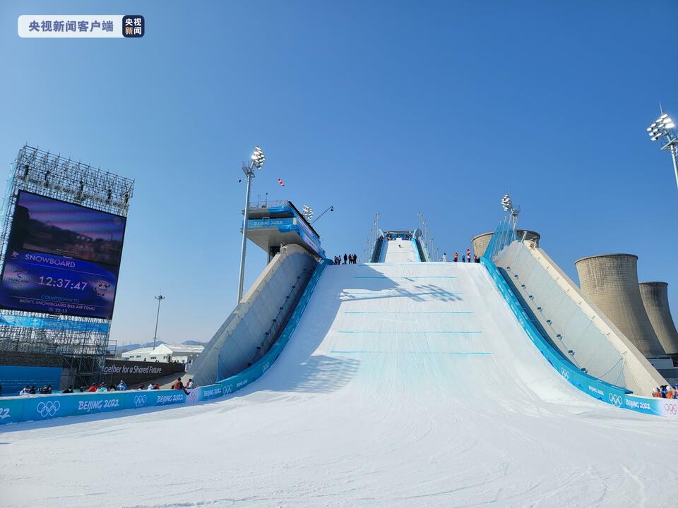 百家乐- 百家乐官方网站- 百家乐在线- Baccarat Online穿越后我成了草原神医未删节