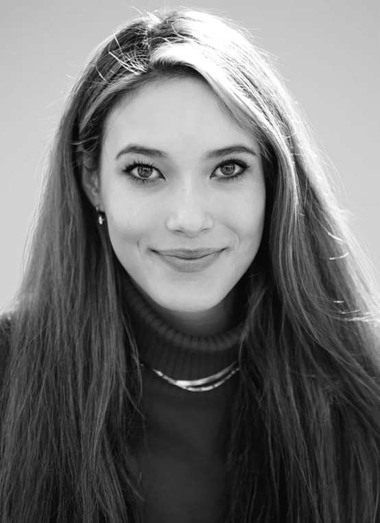 联手中国内衣制造隐形巨头 维密加速布局中国市场 联手中国内衣制造隐形巨头 维密加速布局中国市场_fororder_4