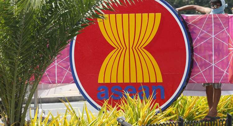 ລັດຖະມົນຕີກະຊວງການຕ່າງປະເທດມາເລເຊຍຈະເຂົ້າຮ່ວມກອງປະຊຸມລະດັບລັດຖະມົນຕີກະຊວງການຕ່າງປະເທດອາຊຽນ ລັດຖະມົນຕີກະຊວງການຕ່າງປະເທດມາເລເຊຍຈະເຂົ້າຮ່ວມກອງປະຊຸມລະດັບລັດຖະມົນຕີກະຊວງການຕ່າງປະເທດອາຊຽນ_fororder_2133424351