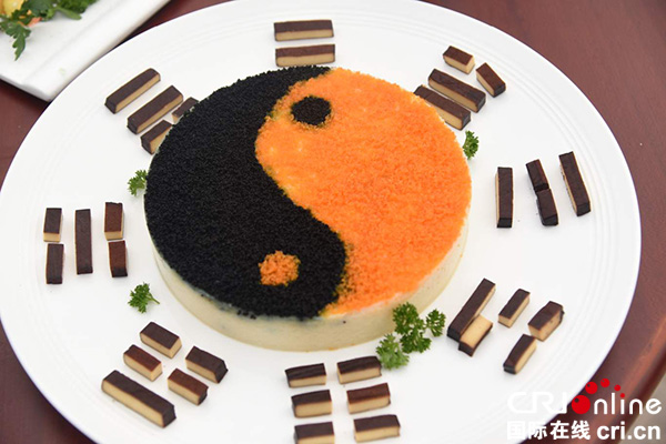 图片默认标题_fororder_mmexport1514777856163