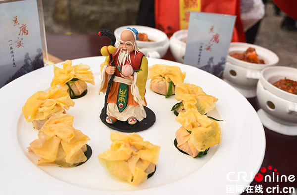 图片默认标题_fororder_mmexport1514777860779