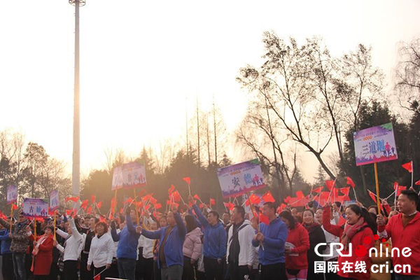 图片默认标题_fororder_QQ图片20180101150928