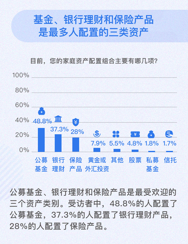 图片默认标题_fororder_无言