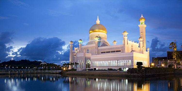 ມາເລເຊຍ ແລະ ບຼູໄນເປີດແລວທາງທ່ອງທ່ຽວສຳລັບຜູ້ໄດ້ສັກວັກຊິນຄົບຖ້ວນແລ້ວ ເພື່ອເລັ່ງຟື້ນຟູກບຸກຄົນໄປມາຫາສູ່ກັນ ມາເລເຊຍ ແລະ ບຼູໄນເປີດແລວທາງທ່ອງທ່ຽວສຳລັບຜູ້ໄດ້ສັກວັກຊິນຄົບຖ້ວນແລ້ວ ເພື່ອເລັ່ງຟື້ນຟູກບຸກຄົນໄປມາຫາສູ່ກັນ_fororder_文莱