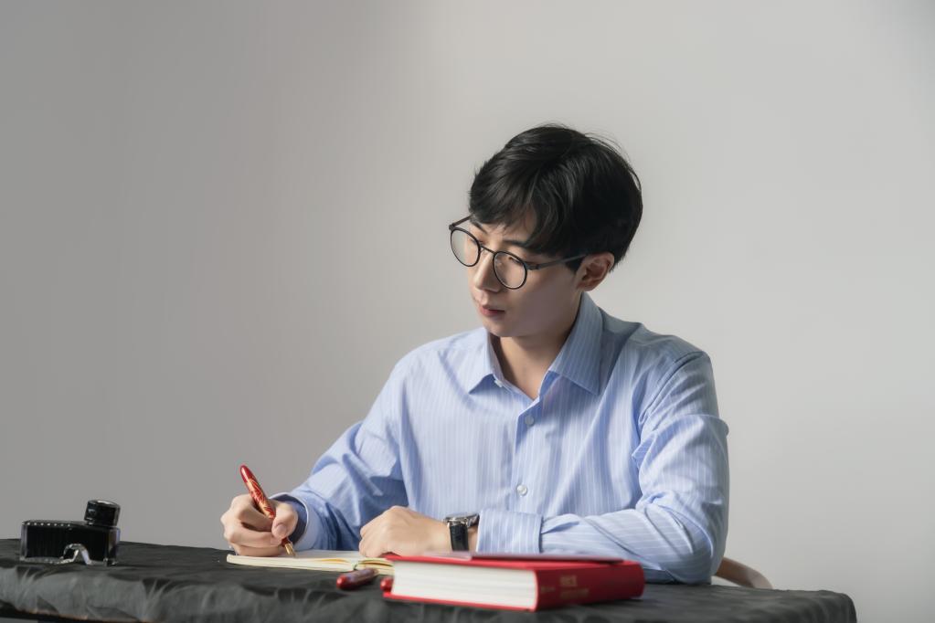 又是一年就业季 你考虑创业吗? 又是一年就业季 你考虑创业吗?_fororder_5