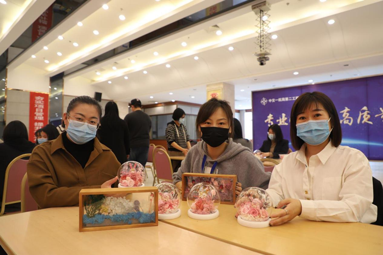 图片默认标题_fororder_图片1