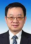 孔铉佑任外交部副部长 高翔任国家网信办副主任