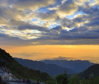 ���s���p�������A���� �{�p�����