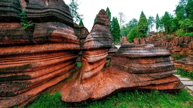 图片默认标题_fororder_b1