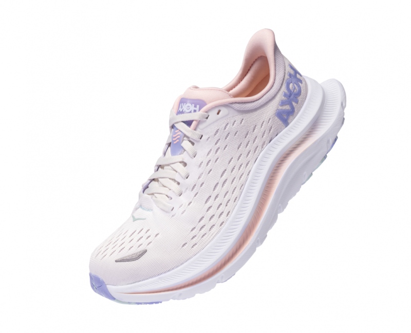 HOKA ONE ONE®推出CLIFTON 8 & KAWANA春日女子系列