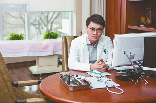 图片默认标题_fororder_1