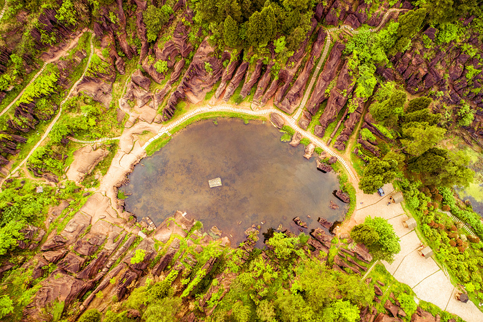 图片默认标题 图片默认标题_fororder_VCG111222890169