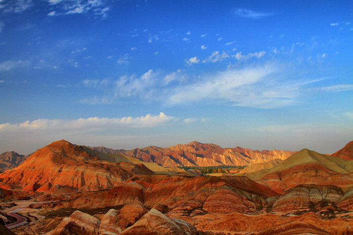 图片默认标题 图片默认标题_fororder_VCG11437356608