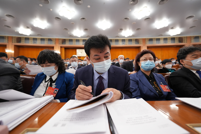 아디리 대표의 건의_fororder___172.100.100.3_temp_9500032_1_9500032_1_6016_33560103-76c2-43eb-9acb-a5dd2ad33e76