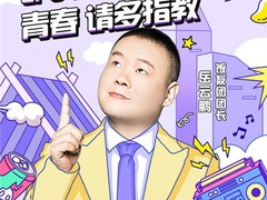 图片默认标题