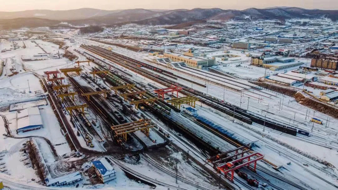 40600吨!绥芬河铁路车站助力进口化肥快速入境_fororder_hljrb_2_202009340fa491-33f7-4614-9312-924f717f82a3