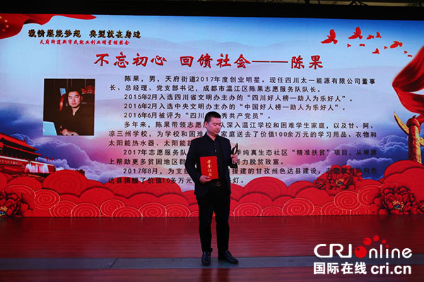 图片默认标题_fororder_1