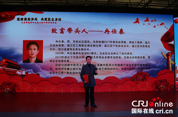 图片默认标题_fororder_4