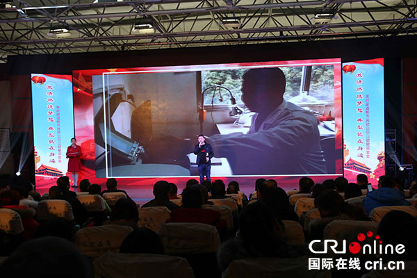 图片默认标题_fororder_6