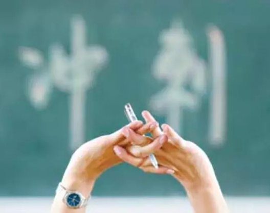 图片默认标题_fororder_1