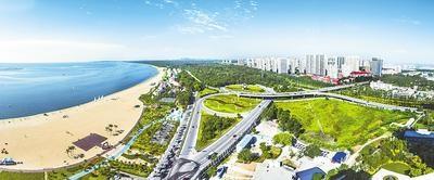 秦皇岛今年实施21项民生实事项目