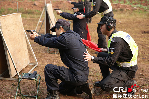 图片默认标题_fororder_单人-(2)